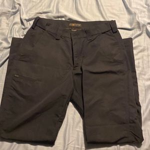 5.11 Urban Fast-Tac Pant
